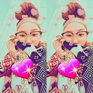 Meet your Posher, Shai